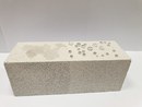 Czym zaimpregnować surowy beton?